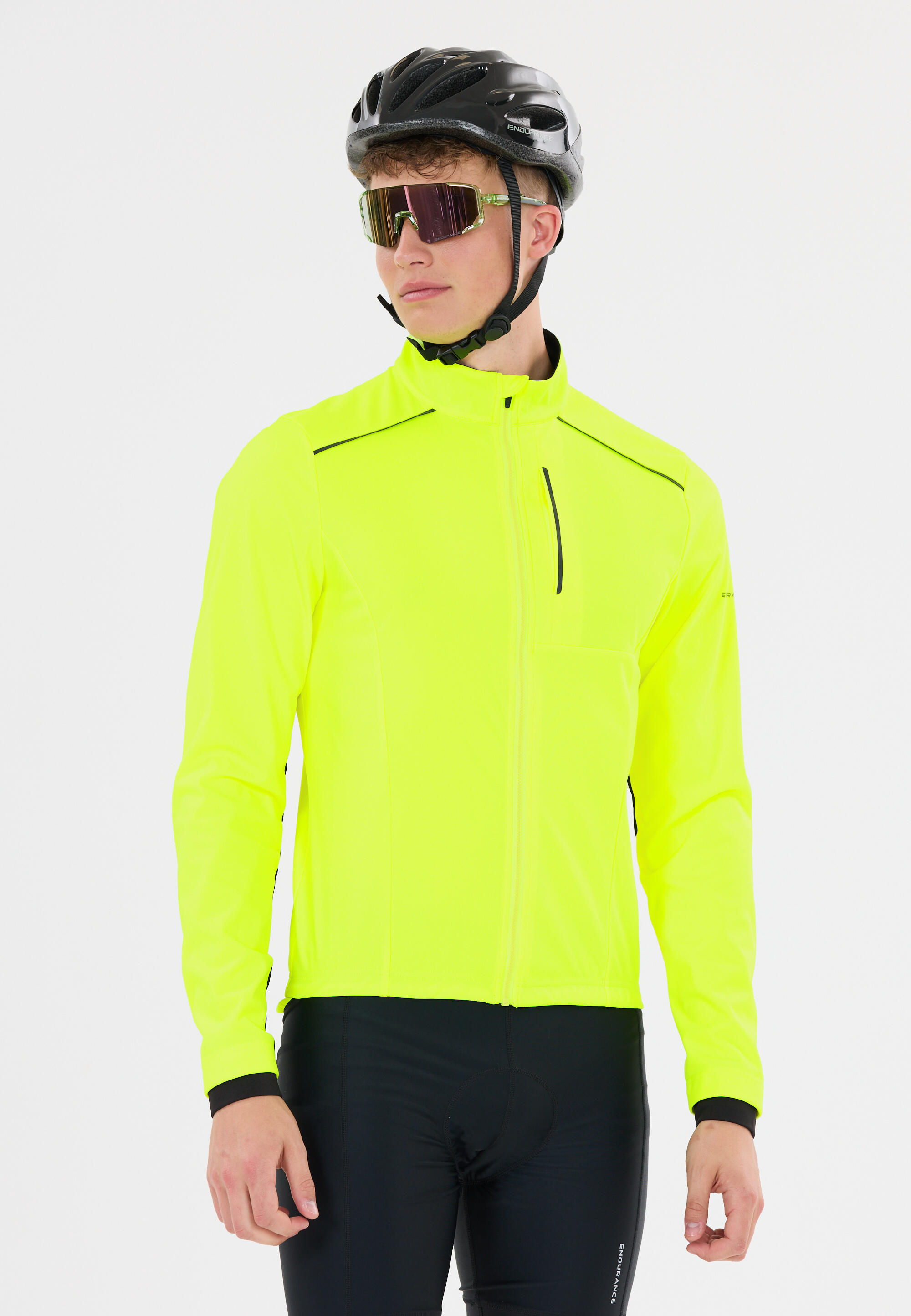 Fietsjack Tandori 4/5