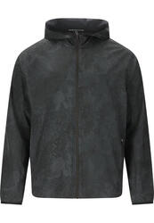 Funktionsjacke Braylen