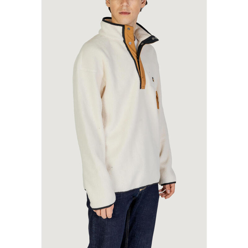 Hanorac Helvetia™ II Half Snap Fleece  BĂRBAŢI