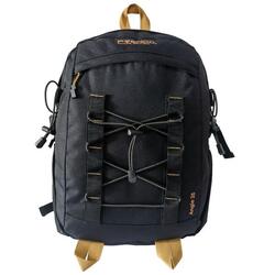 Sac à Dos FRENDO Angie 25L