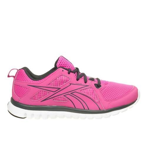 Buty do biegania damskie Reebok Sublite Escape MT
