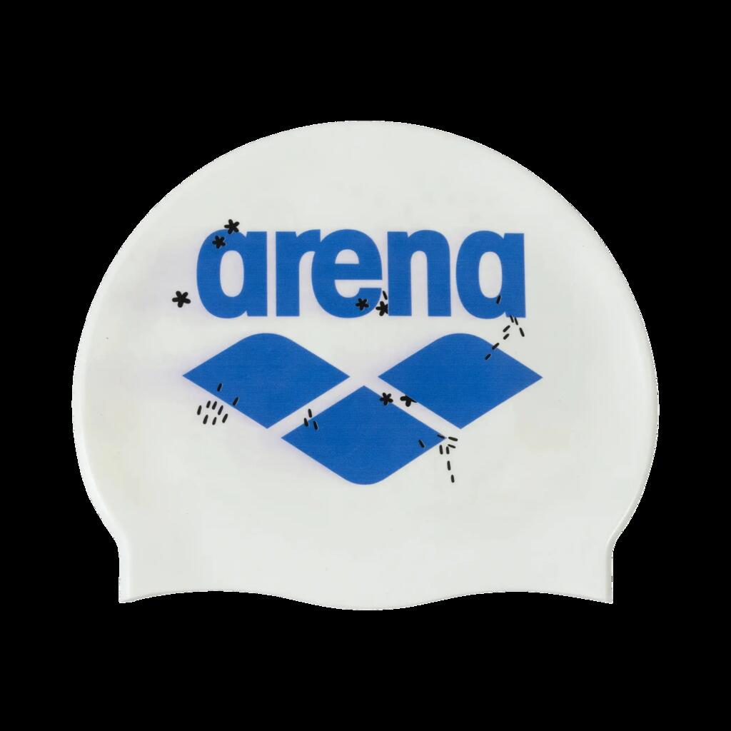Bathing cap Arena HD