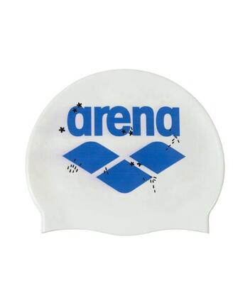 Arena Badekappe HD Desert