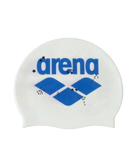 Arena Badekappe HD Desert