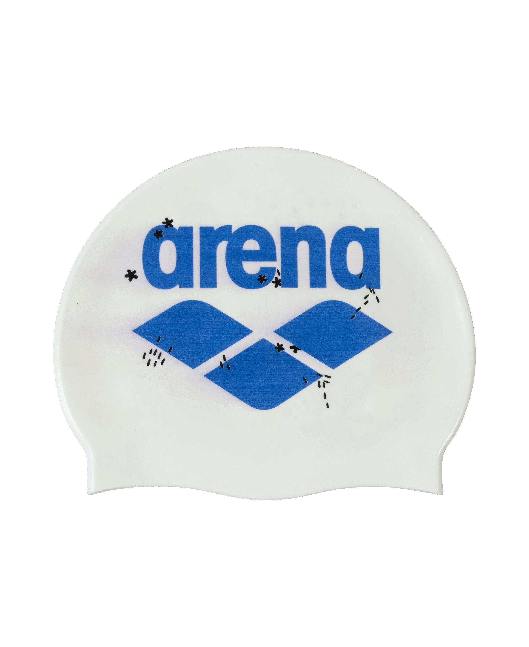 ARENA picture