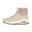 Pantofi damă SKECHERS Uno Rugged Fall Air