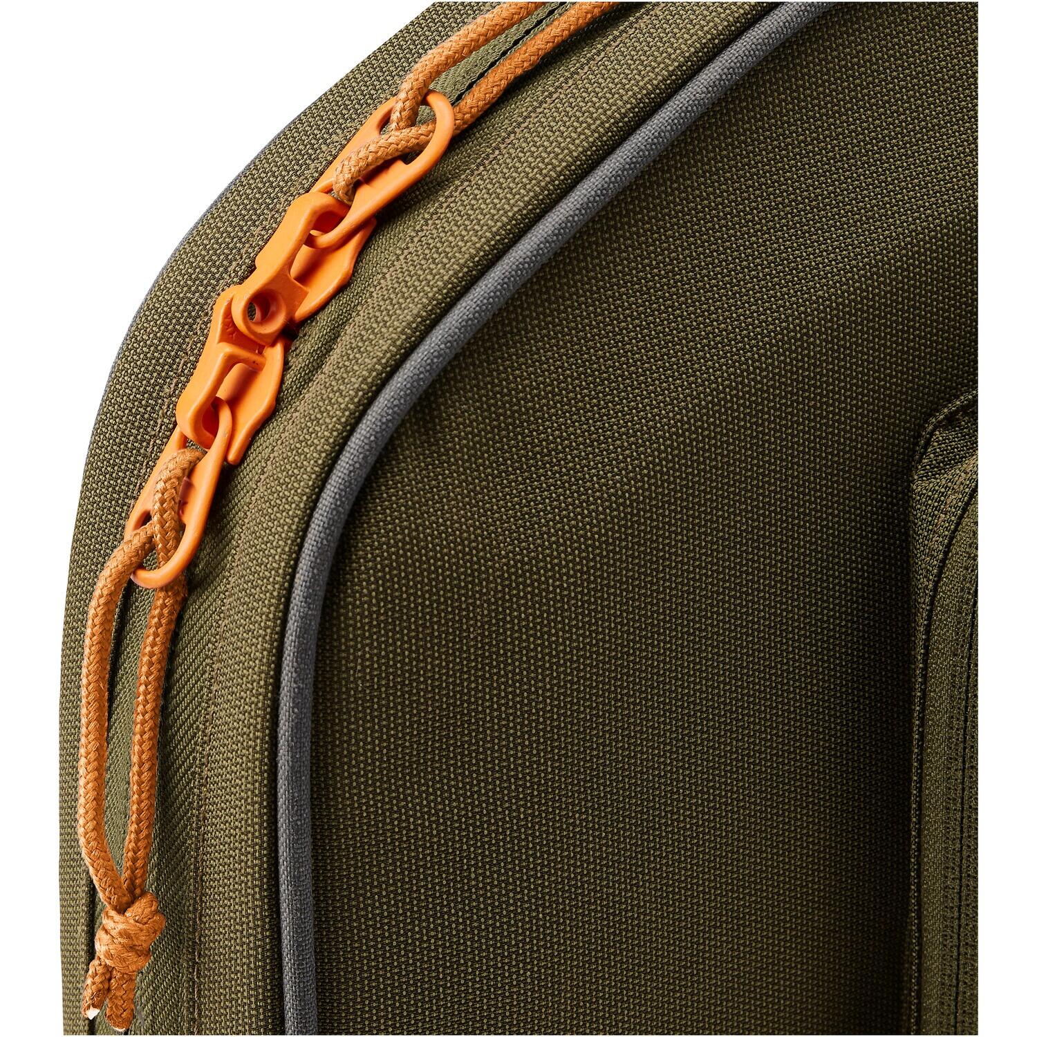 Langwaffenfutteral Cordura® BASIC 3/6