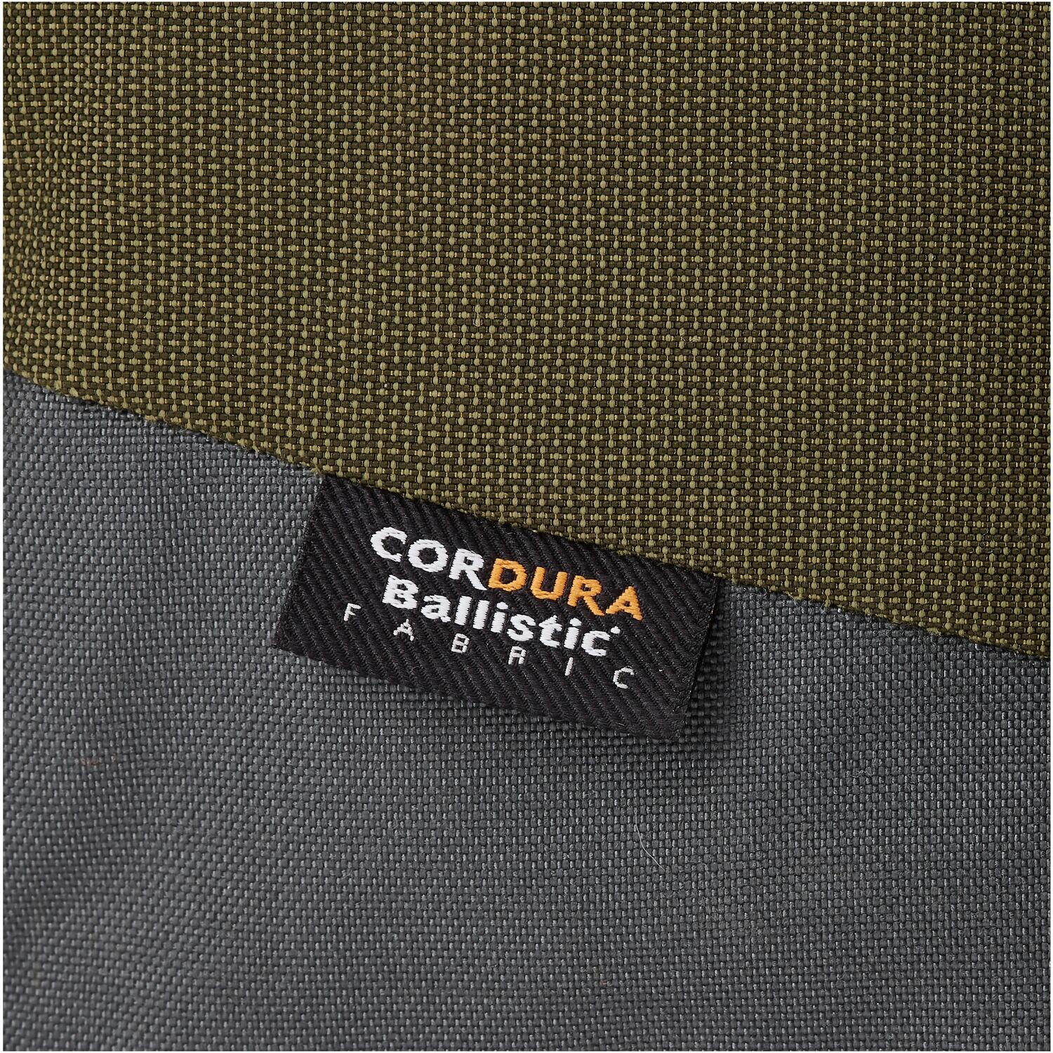 Langwaffenfutteral Cordura® BASIC 2/6