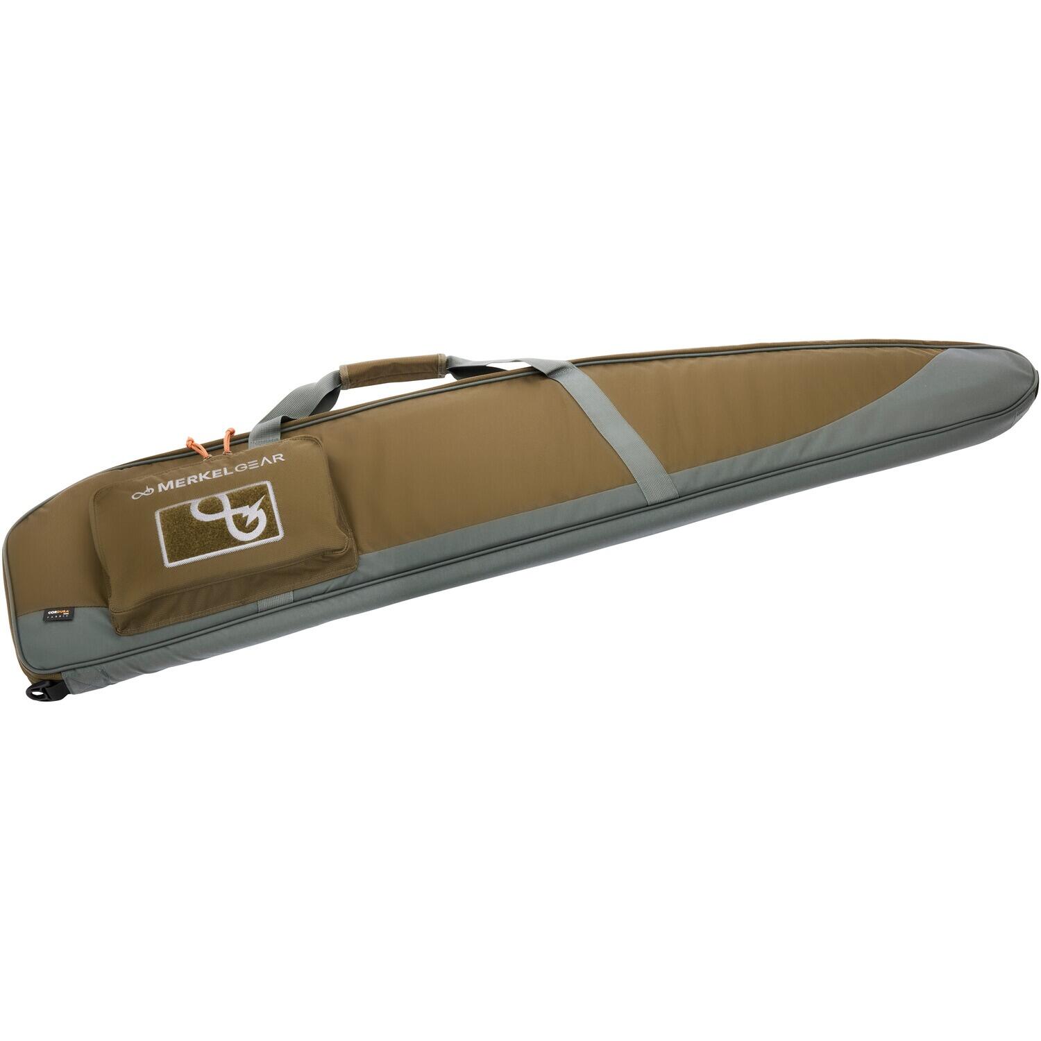 Langwaffenfutteral Cordura® BASIC 6/6