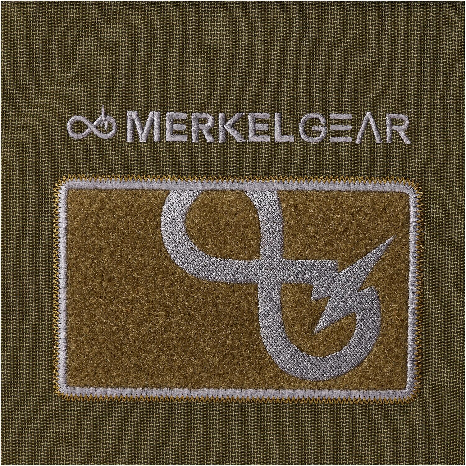 Langwaffenfutteral Cordura® BASIC 5/6