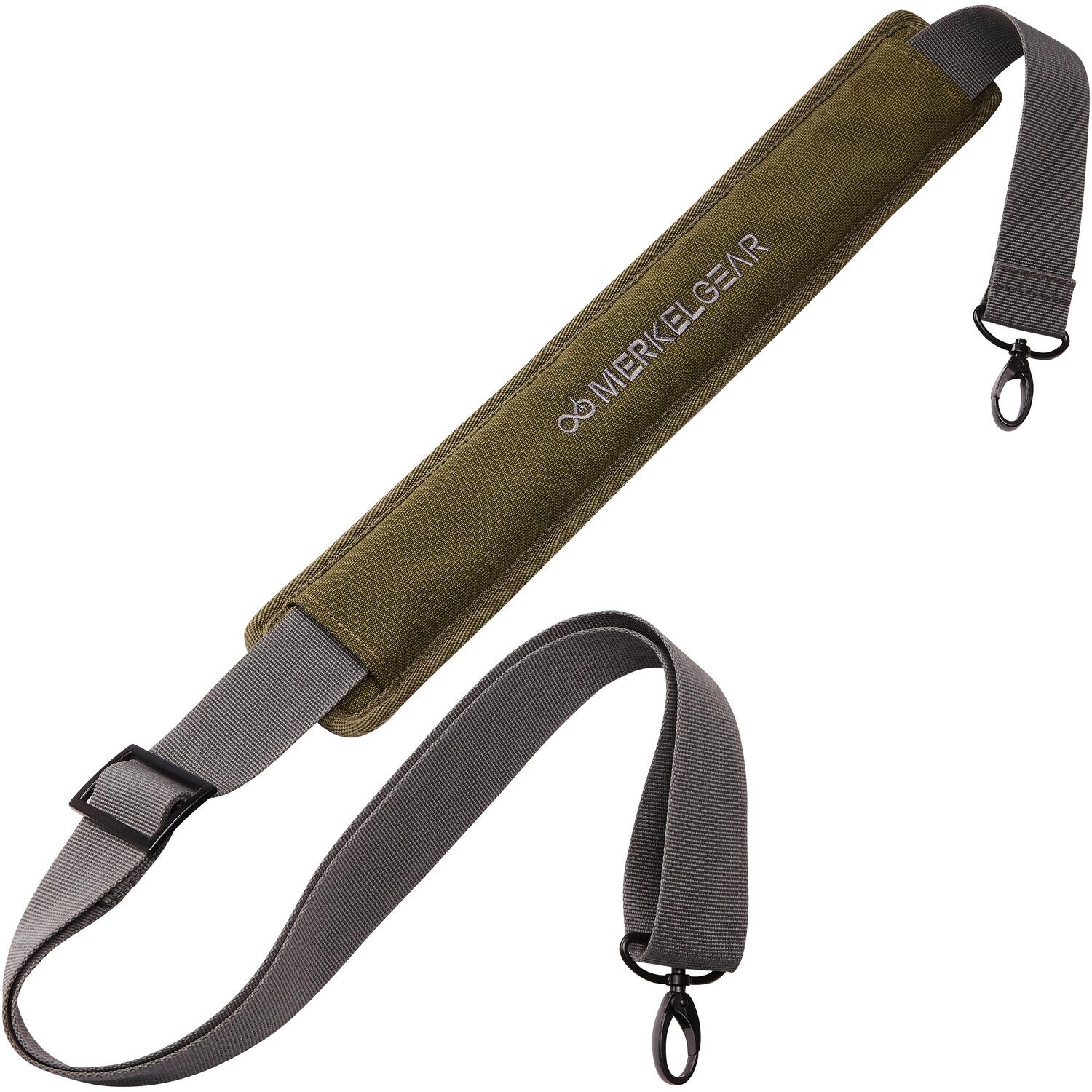 Langwaffenfutteral Cordura® BASIC 4/6