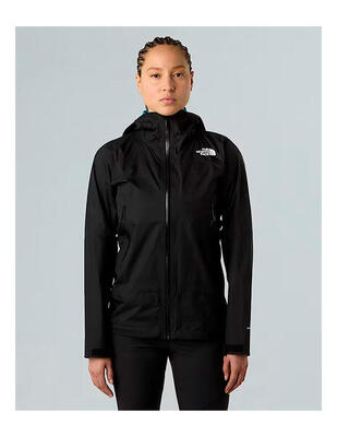 THE NORTH FACE Dryvent Signal - Giacca con cappuccio