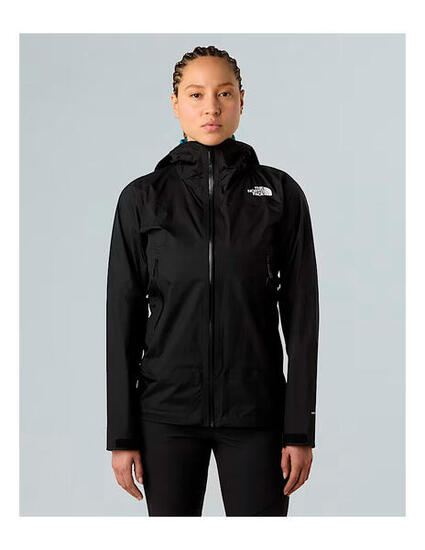 THE NORTH FACE Dryvent Signal - Giacca con cappuccio