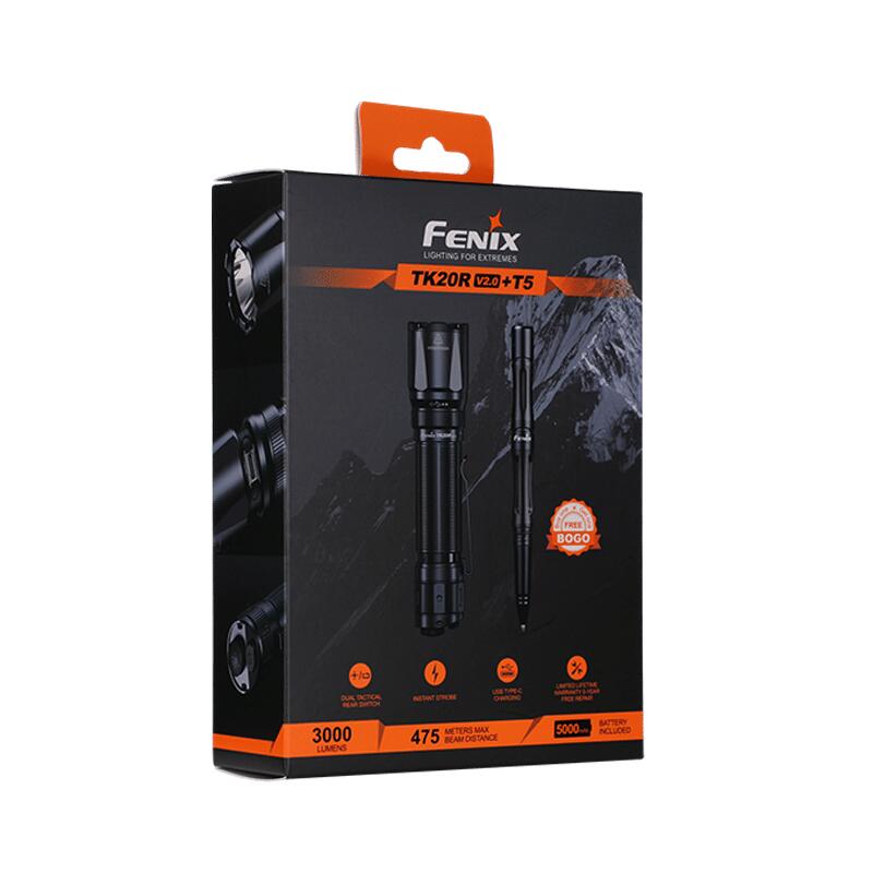 FENIX picture