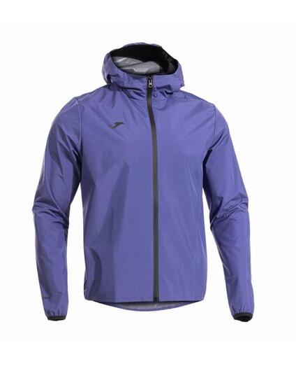 Chaqueta para Hombre Joma r-night Azul