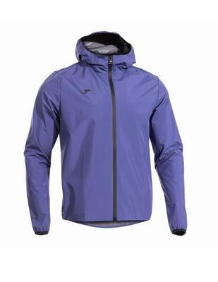 Chaqueta para Hombre Joma r-night Azul