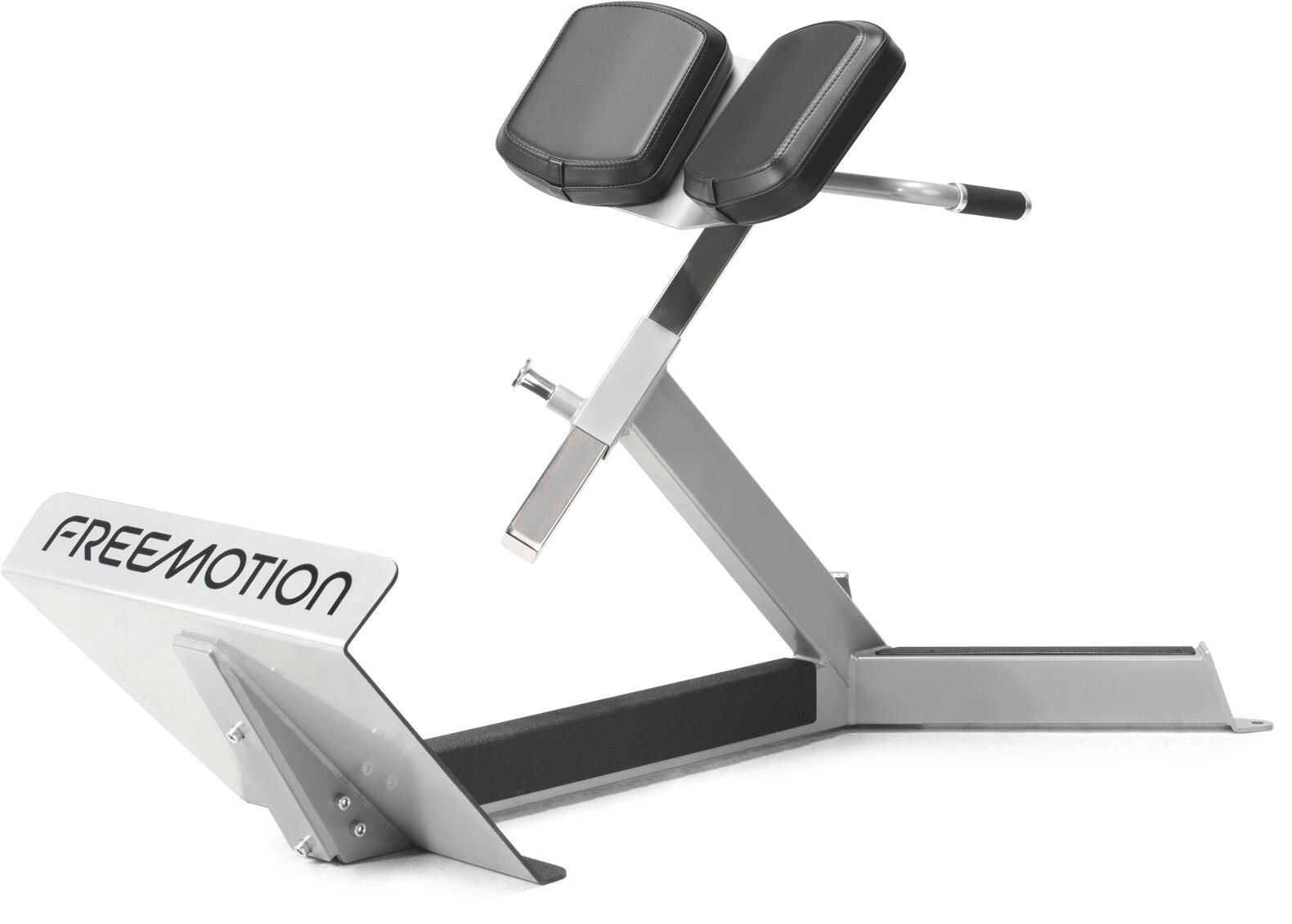 FREEMOTION picture