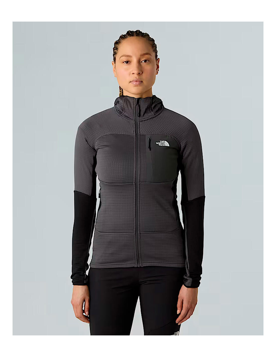 THE NORTH FACE picture