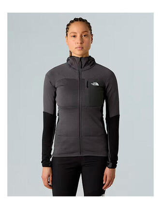 Veste à capuche THE NORTH FACE Power Grid™ Stormgap
