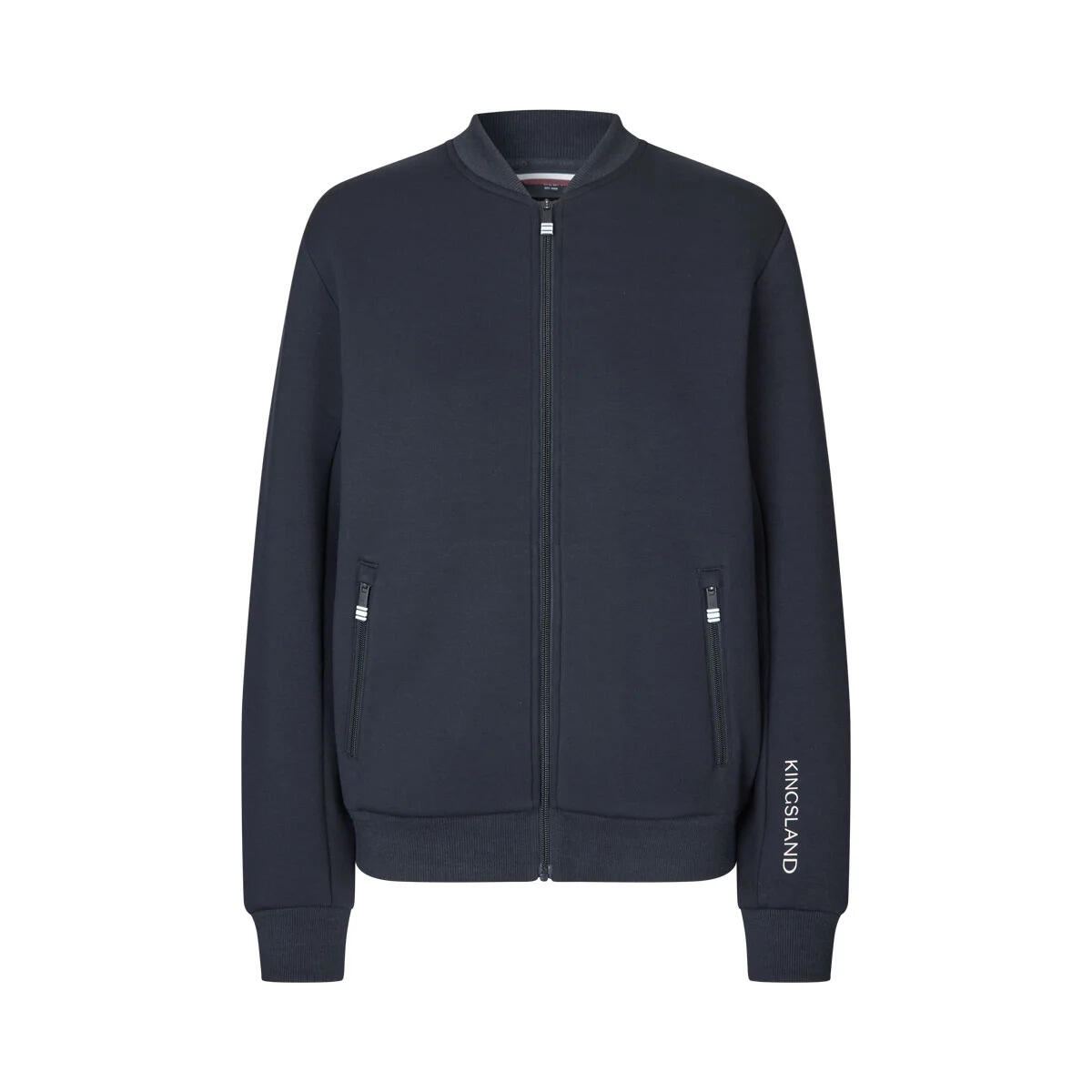 KINGSLAND Jacket Kingsland Noa