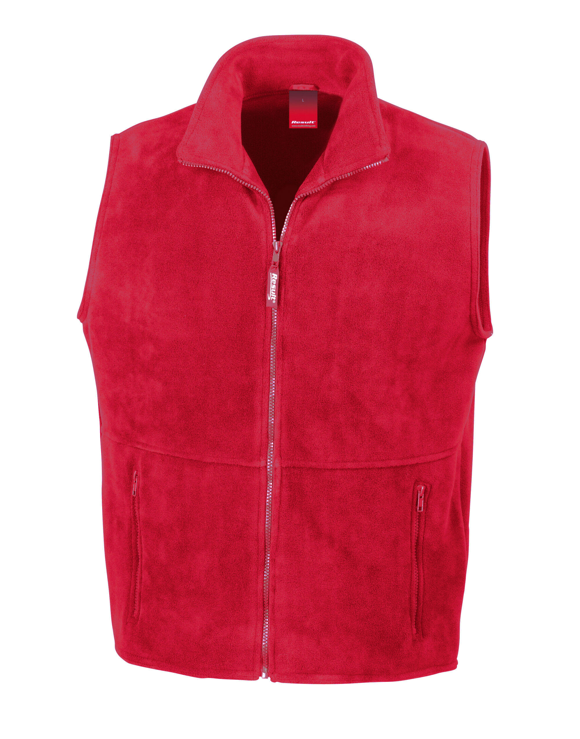 rosso