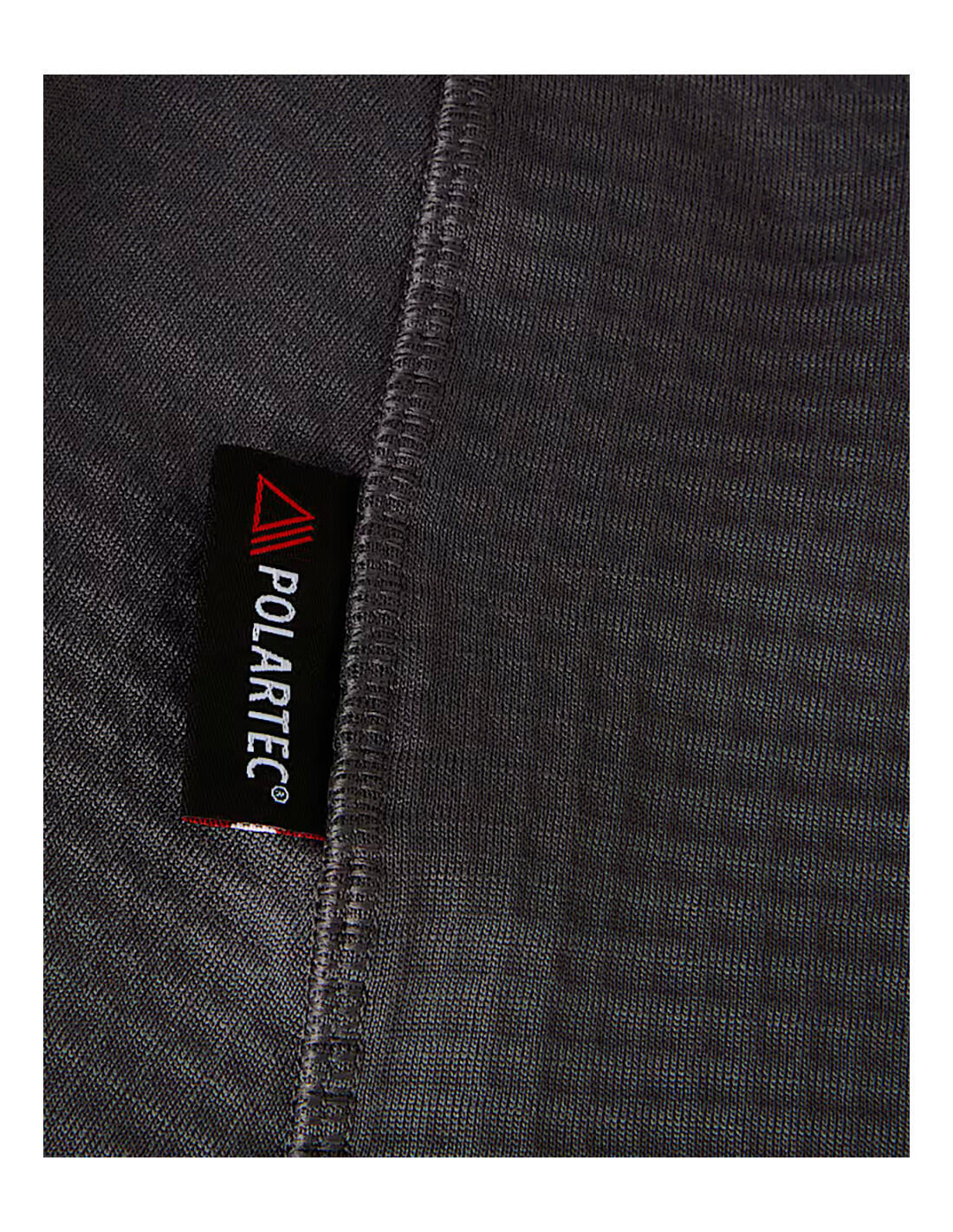 Giacca con cappuccio THE NORTH FACE Power Grid™ Stormgap 5/5