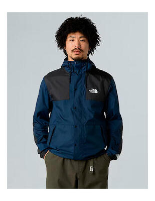 Giacca stagionale da montagna THE NORTH FACE