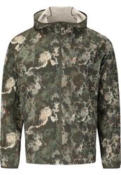 Funktionsjacke Braylen