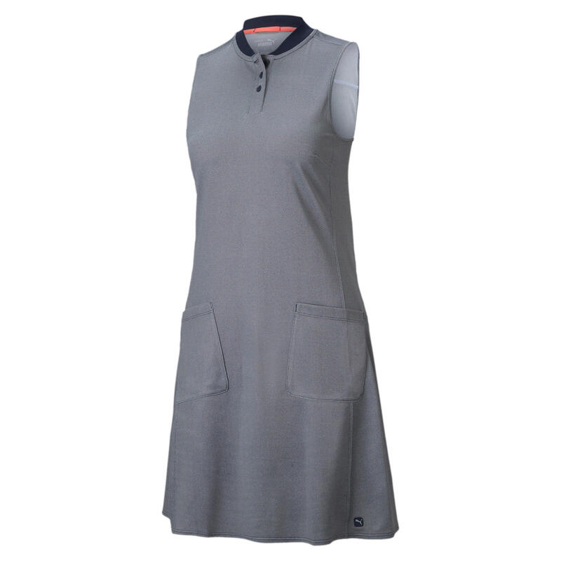 Vestito da donna Puma Farley Dress