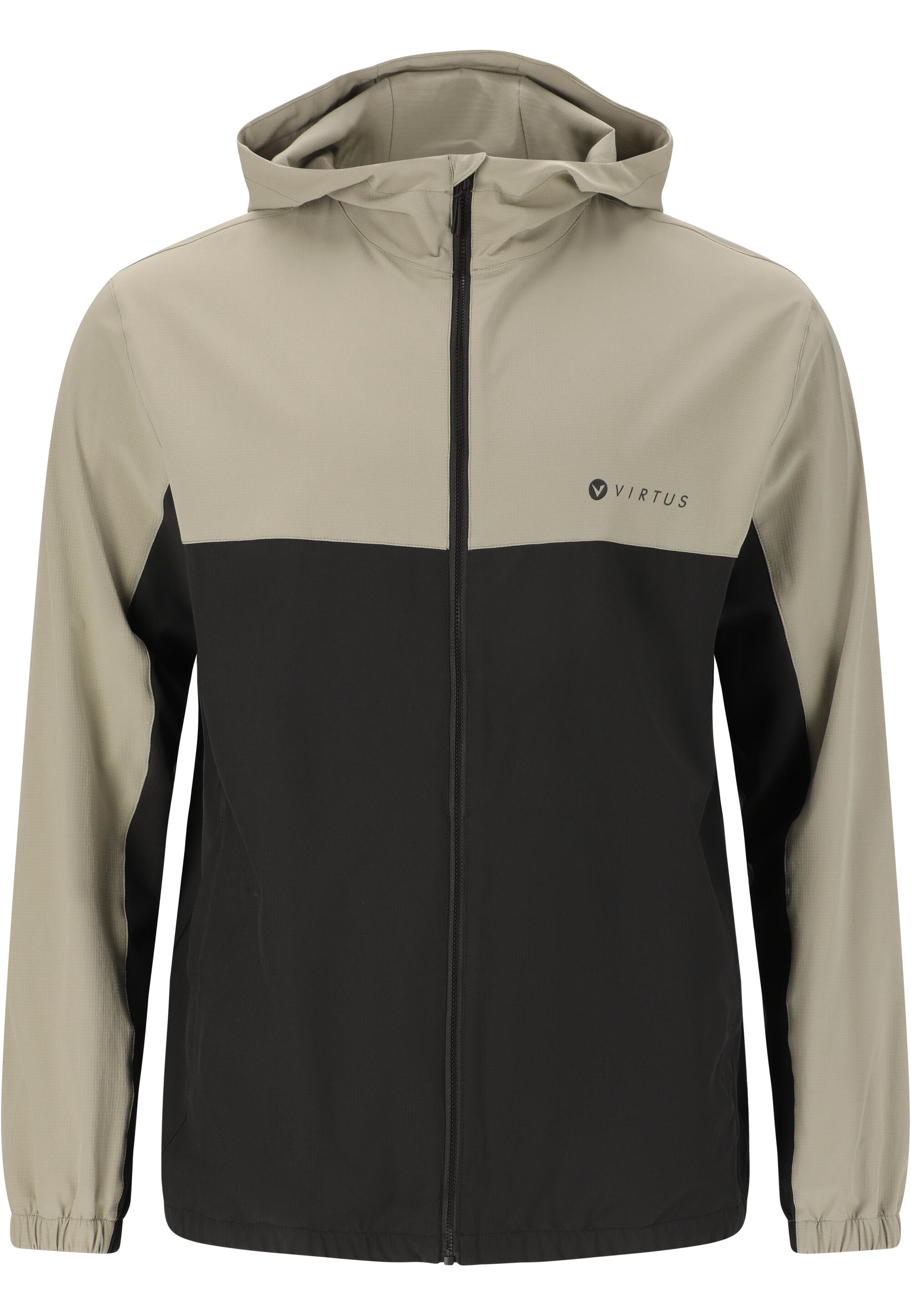 Veste Virtus Kylan