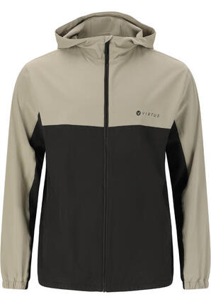 Funktionsjacke Kylan