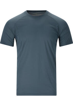 T-Shirt Abia