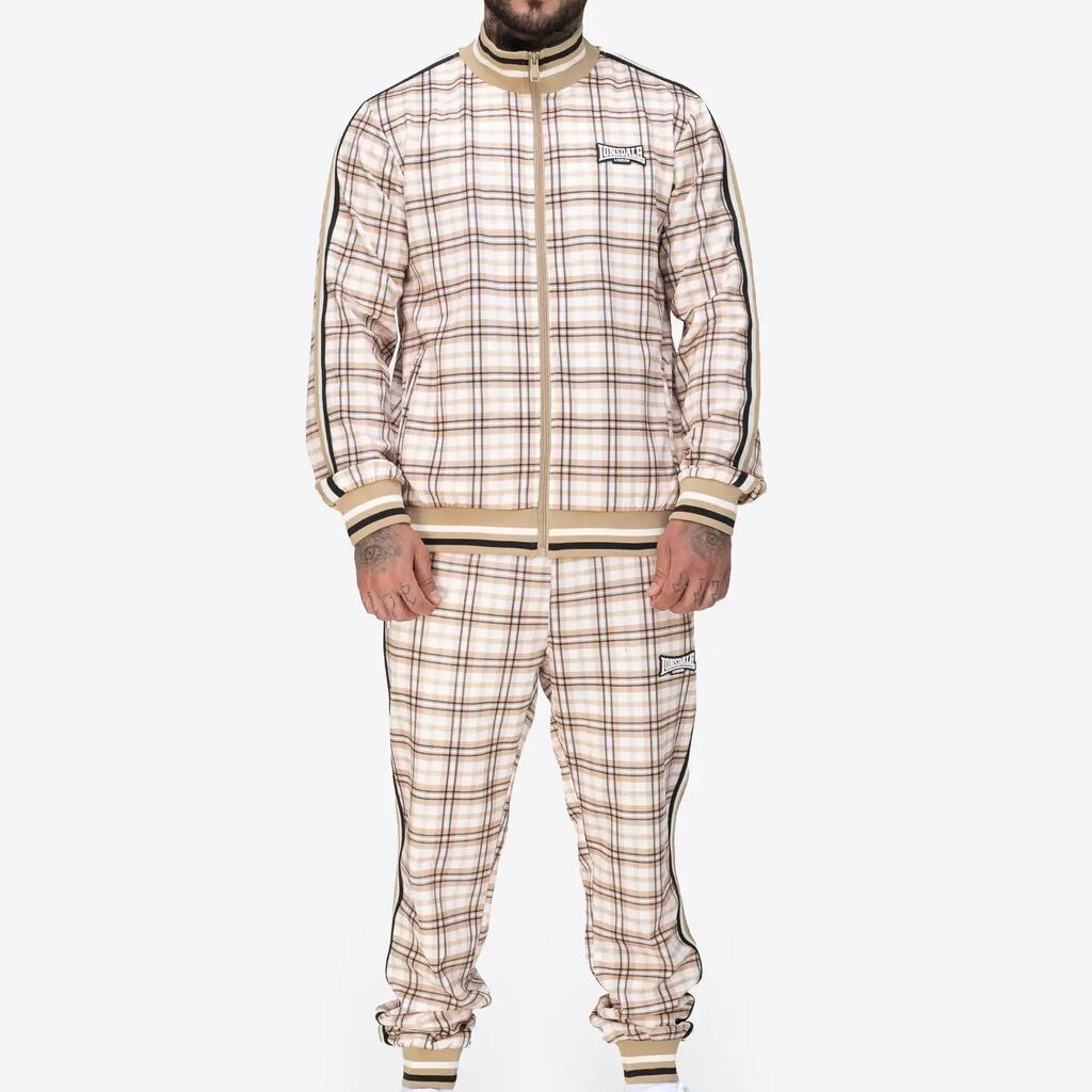Tracksuit Lonsdale Camross