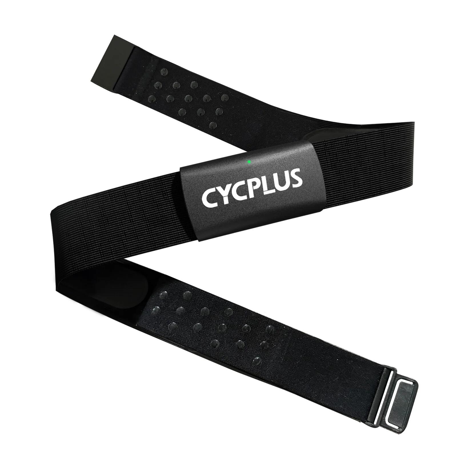 CYCPLUS picture