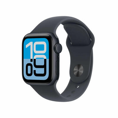 Smartwatch APPLE Apple Watch SE3 Smartwatch