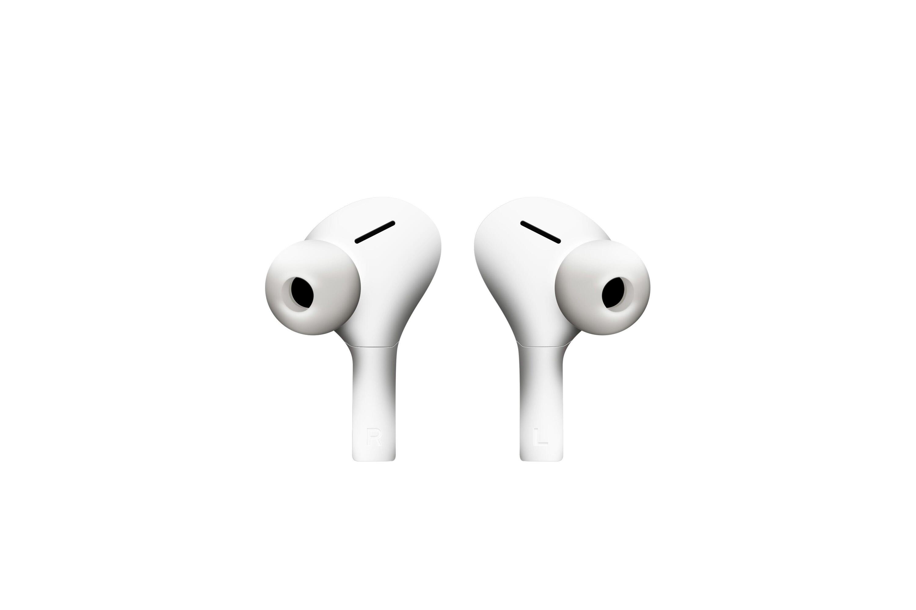 Wireless Earphones Freemotion 3/5
