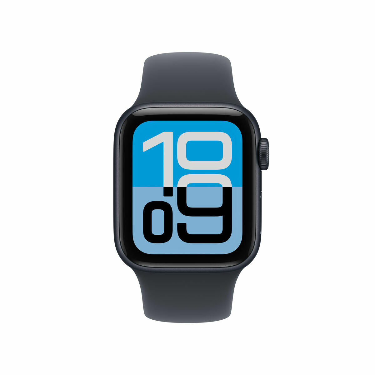 Montre intelligente APPLE Apple Watch SE3 Montre intelligente 4/5