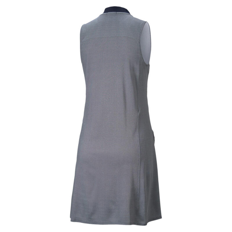 Vestito da donna Puma Farley Dress