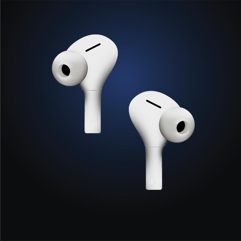 Wireless Earphones Freemotion 2/5
