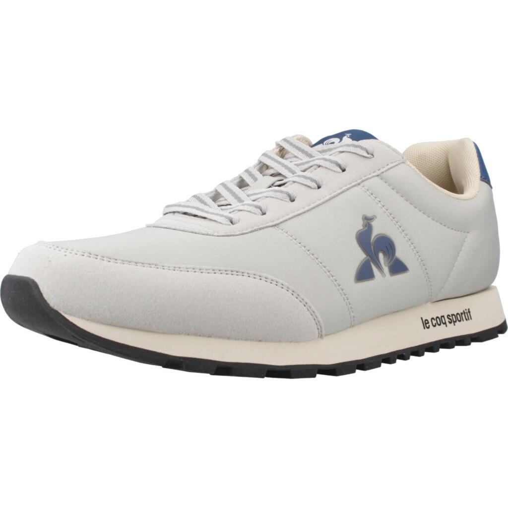 LE COQ SPORTIF picture