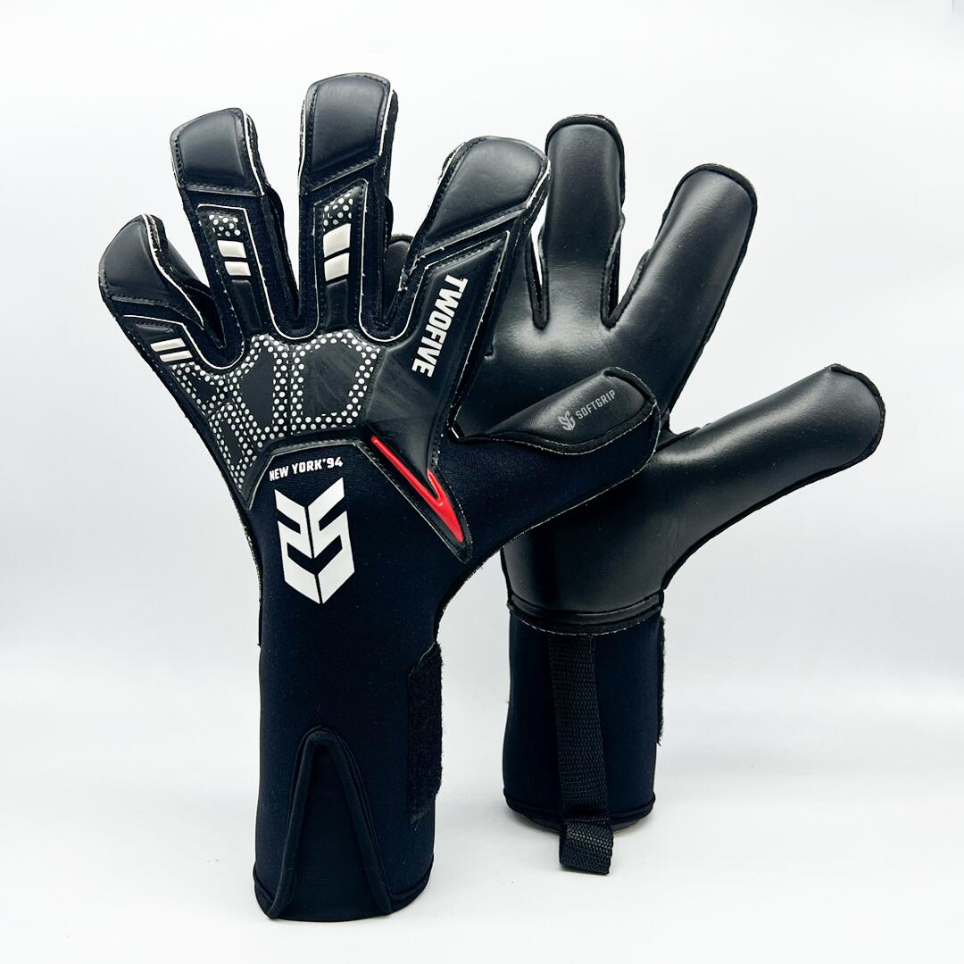 TWOFIVE Luvas de Goleiro TwoFive New York94 Advance