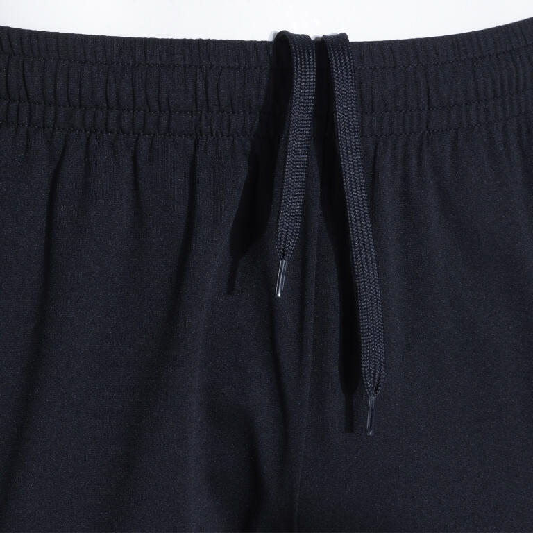 Pantaloni barbati Joma Record III negru XXL
