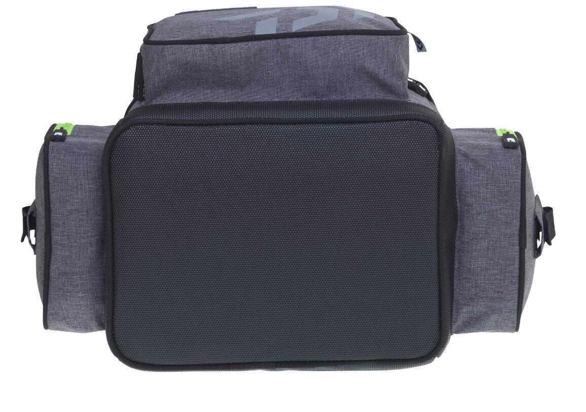 Sac à accessoire 3 boîte Daiwa 6/6