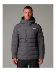 Doudoune THE NORTH FACE Aconcagua III