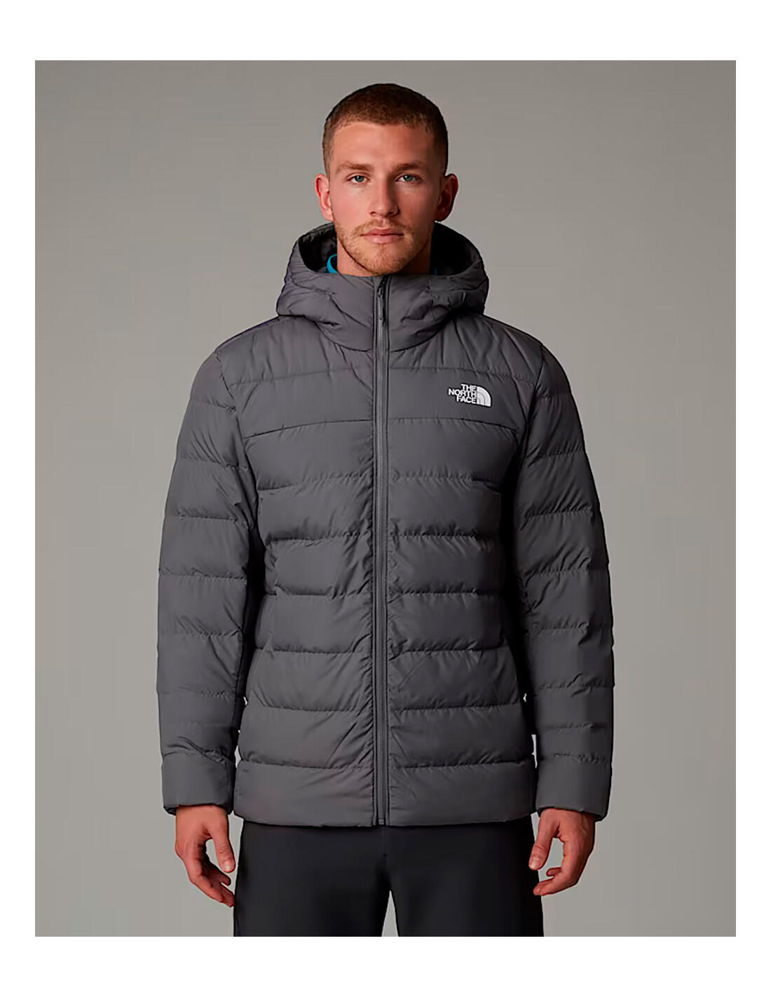 THE NORTH FACE picture