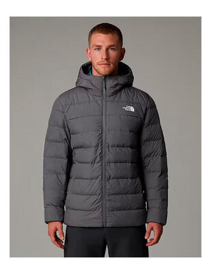 THE NORTH FACE Aconcagua III - Piumino