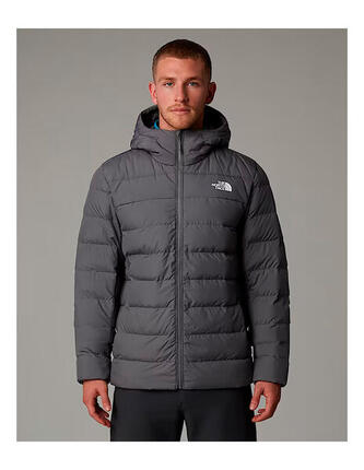 Doudoune THE NORTH FACE Aconcagua III