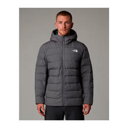 THE NORTH FACE Aconcagua III - Veste