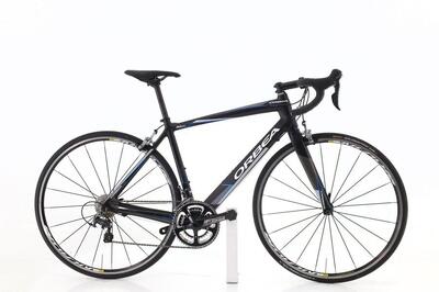 Refurbished rennrad · avant · sehr guter zustand