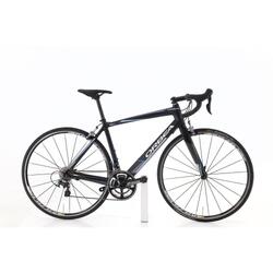 Vélo de route reconditionné · Avant · Très bon état